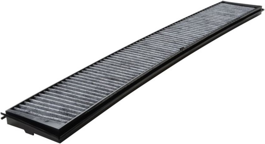 Bosch C3640WS Activated Charcoal Cabin Air Filter