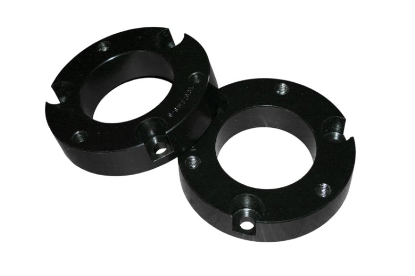 Skyjacker TT20MS 2IN. FRT MET SPCR 05-15 TAC/FJ