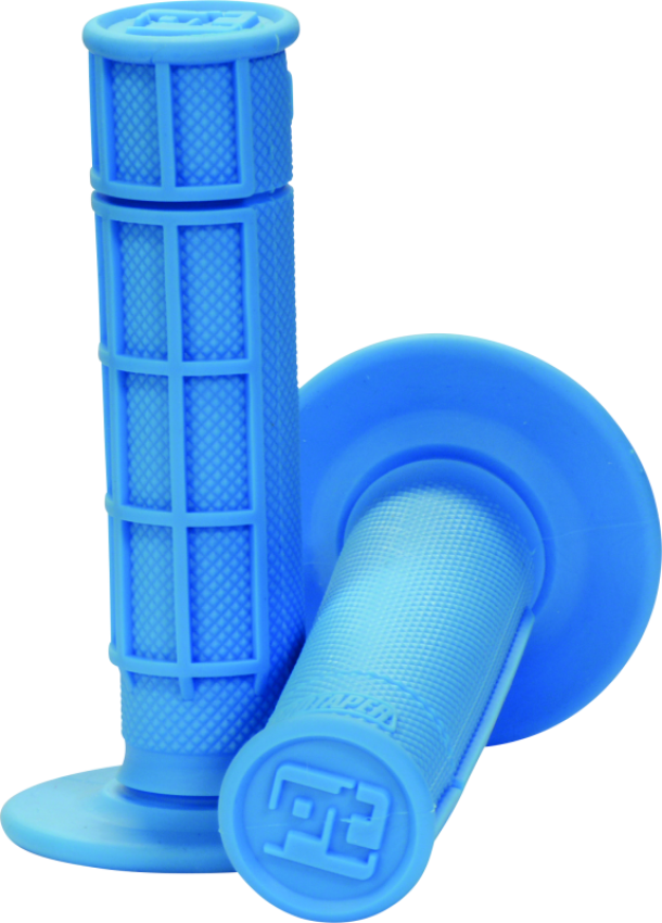 ProTaper 024038 1/2 Waffle Grips