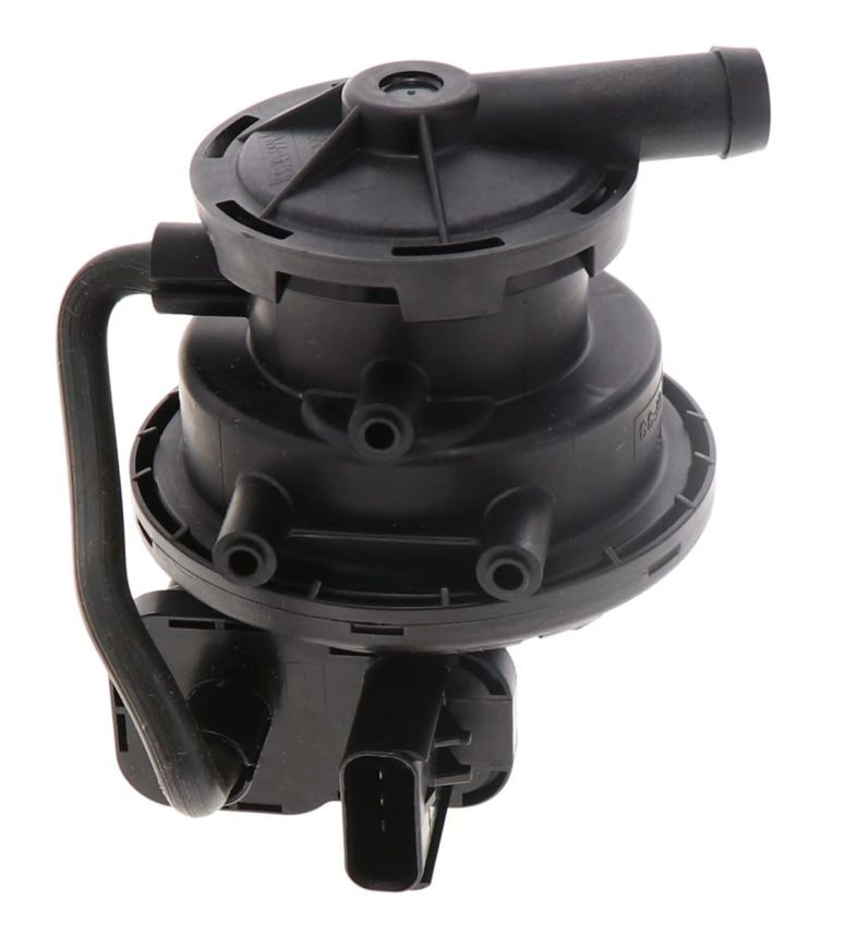 Chrysler Genuine 4891413AD Fuel Leak Detection Pump