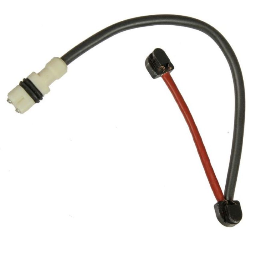 PowerStop SW-1534 Disc Brake Pad Wear Sensor