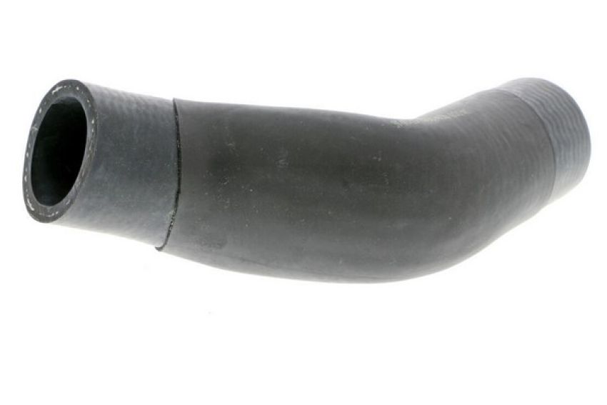 VAICO V20-2608 RADIATOR HOSE