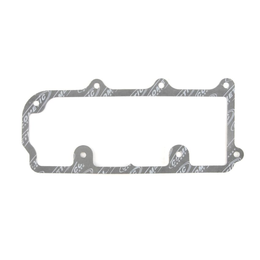 Cometic Gasket C15048-031 Cometic Chrysler 420A/ECC .031in Fiber Intake Manifold Gasket