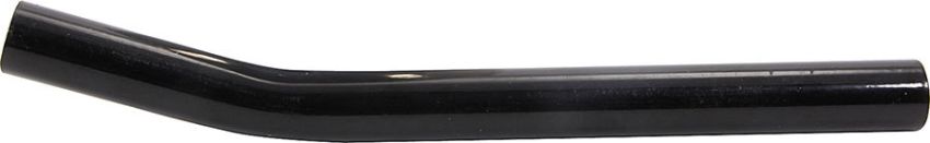 ALLSTAR PERFORMANCE ALL57026 5/8 Bent Tie Rod Tube 19in