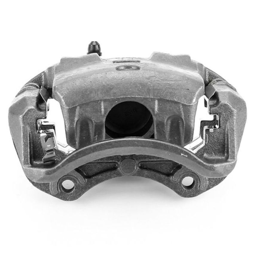 PowerStop L3307A Autospecialty By PowerStop Replacement Brake Caliper