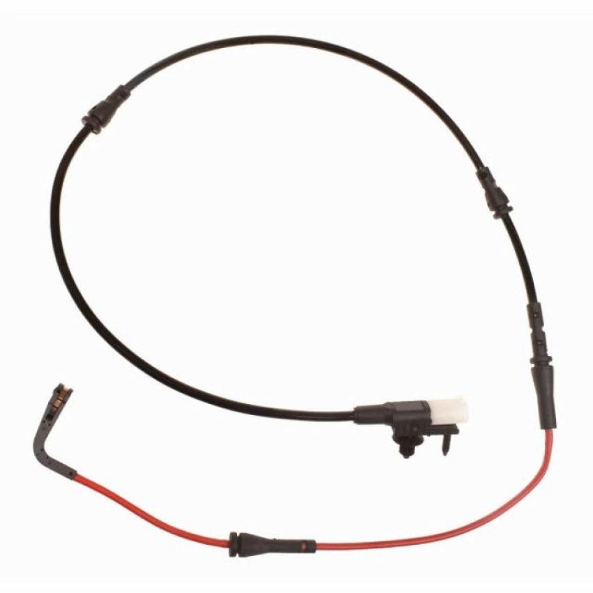PowerStop SW-1646 Disc Brake Pad Wear Sensor
