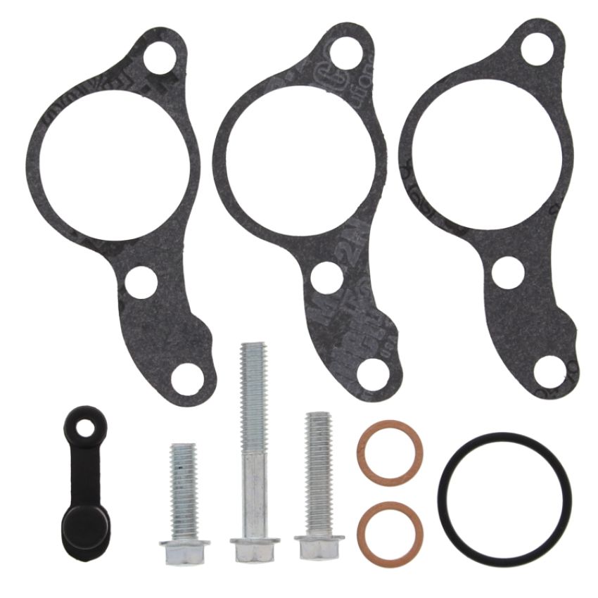 All Balls Racing 18-6006 Clutch Slave Cylinder Kits