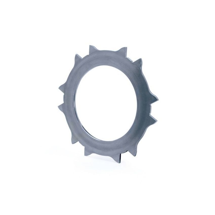 Quarter Master 508506 Floater Plate V-Drive 7.25 (1-each)