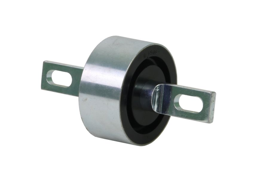 Whiteline Plus 05/86-08/01 Integra Acura 4cy Rear Trailing Arm Pivot 85mm OD (2 PER VEHICLE REQ'D)