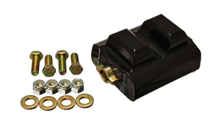 ENERGY SUSPENSION ENE3-1151G 98-02 LS1 Motor Mount Each