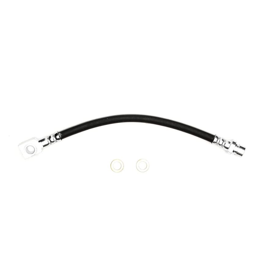 Dynamic Friction 350-72045 Brake Hose