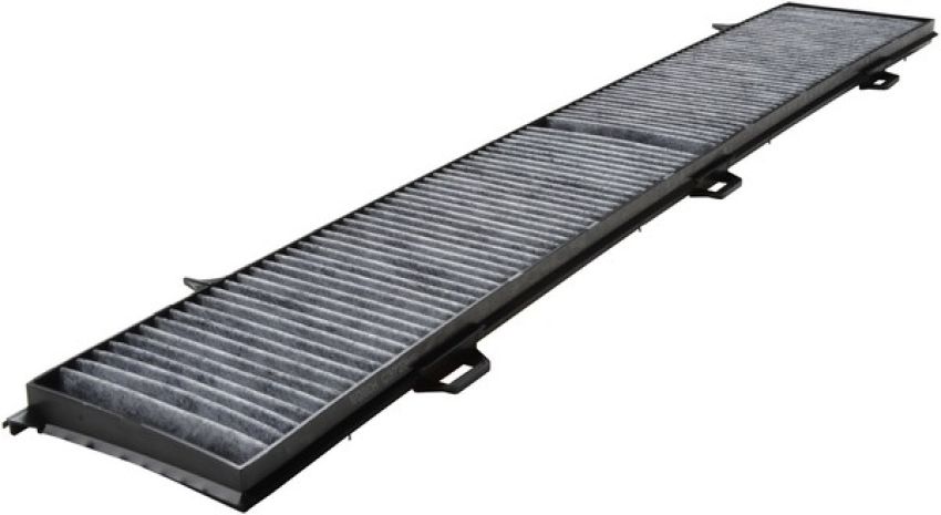 Bosch C3723WS Activated Charcoal Cabin Air Filter