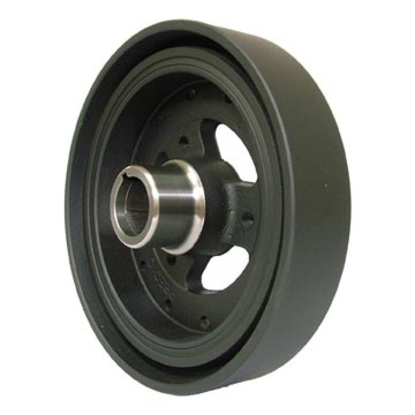 Dayco PB1201N Balancer