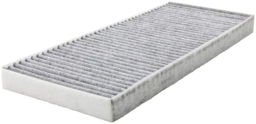 Bosch C3740WS Activated Charcoal Cabin Air Filter