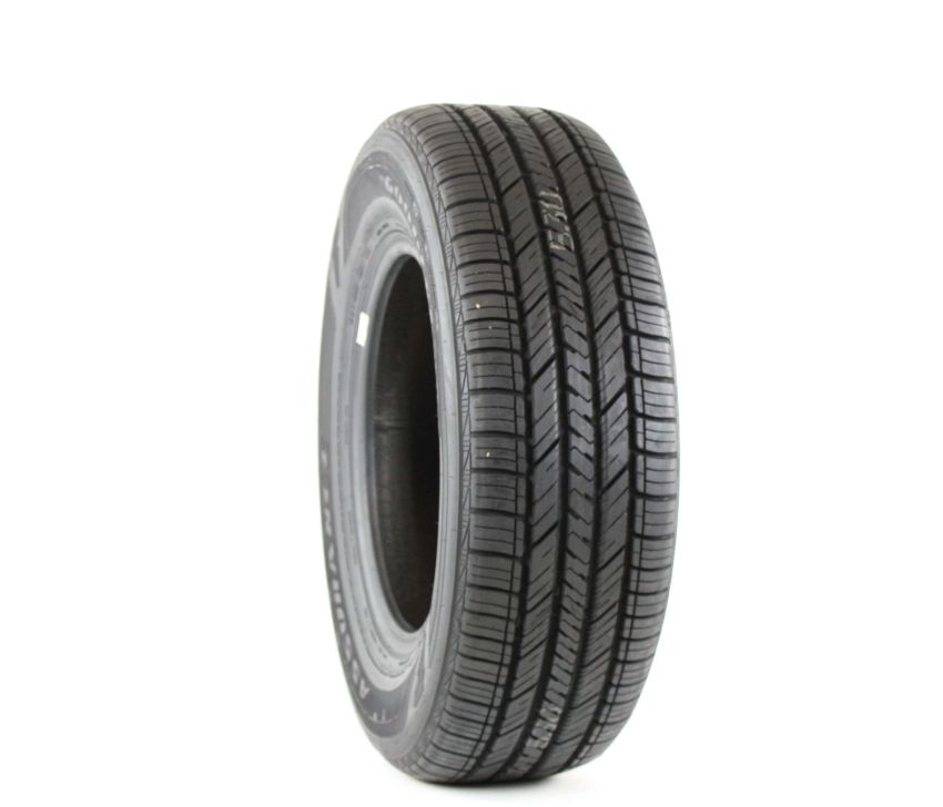 GOODYEAR Assurance 205/65R16 All-Season