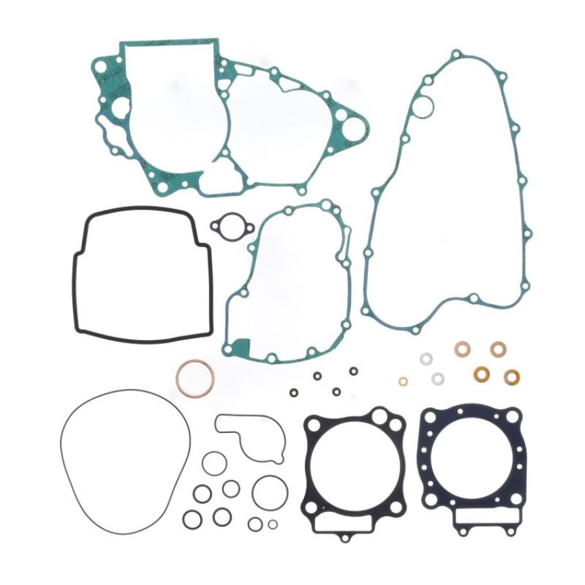 Athena P400210850064 Complete Gasket Kits