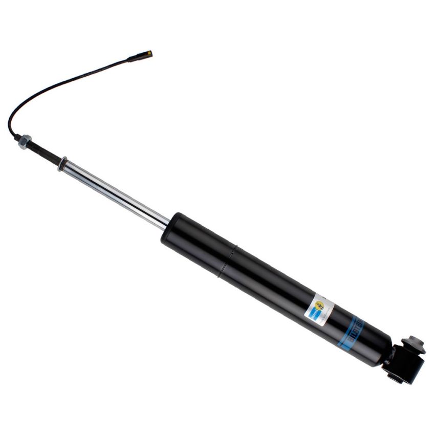 Bilstein 26245584 B4 OE Replacement (DampTronic) - Air Shock Absorber