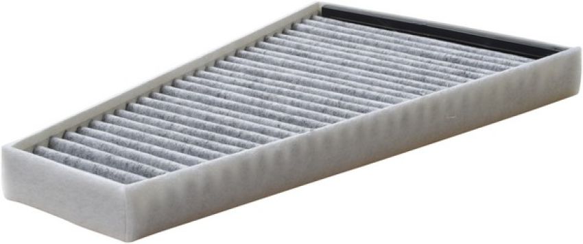 Bosch C3760WS Activated Charcoal Cabin Air Filter