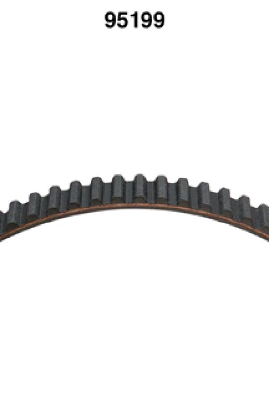 Dayco 95199 Timing Belt