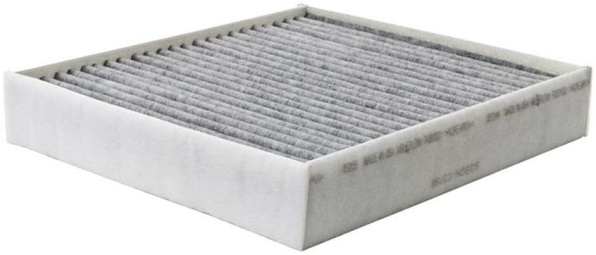 Bosch C3788WS Activated Charcoal Cabin Air Filter