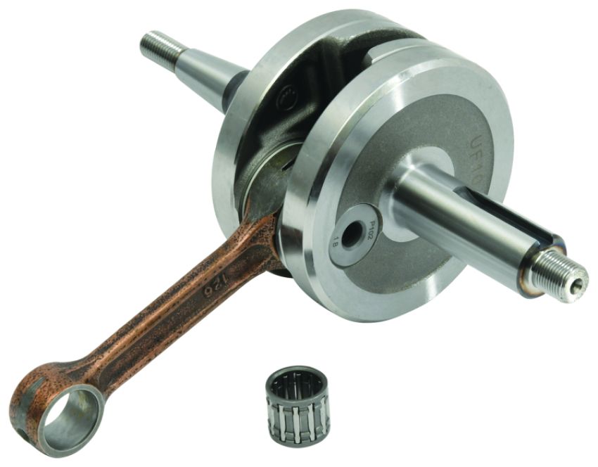 Hot Rods 4033 93-01 Yamaha YZ 80 80cc Crankshaft