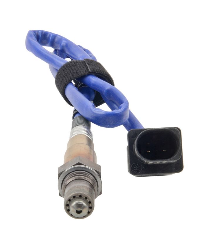 Bosch 17226 Bosch Wide-band Oxygen Sensor