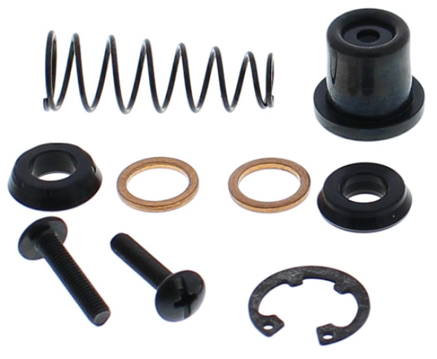 All Balls Racing 18-1088 13-15 Can-Am Renegade 500 Master Cylinder Rebuild Kit Front
