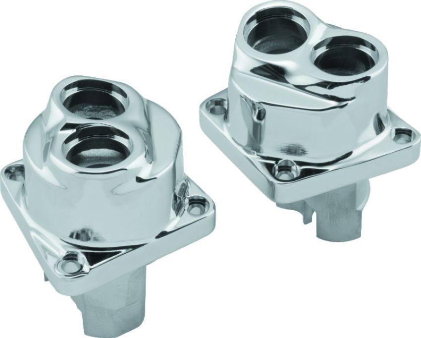 TwinPower 601590 Tappet Guides