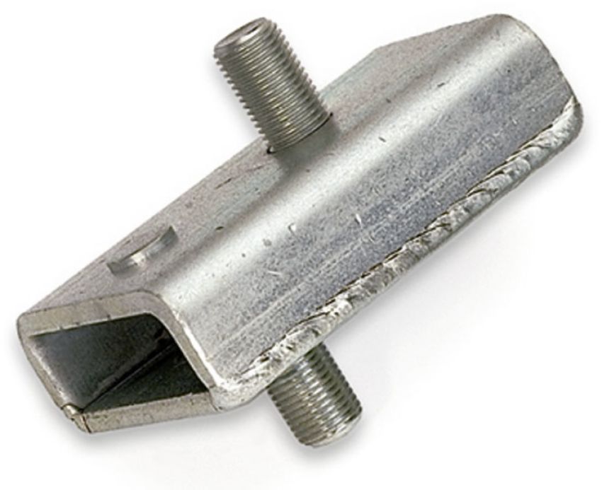 MOROSO MOR62540 Chrysler Motor Mounts