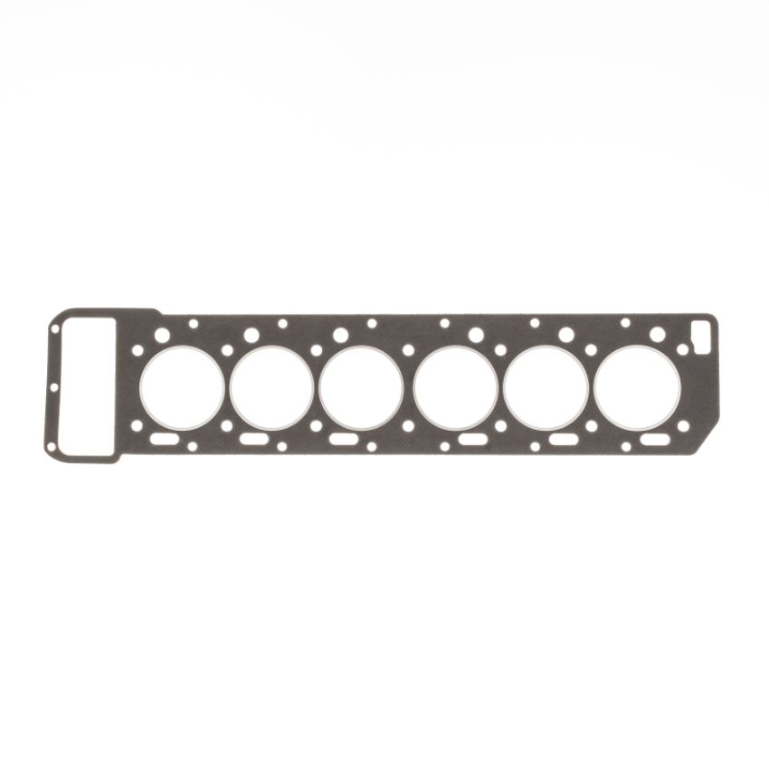 Cometic Gasket C4331-043 Cometic Jaguar V12 .043in CFM-20 Cylinder Head Gasket - 93mm Bore - RHS