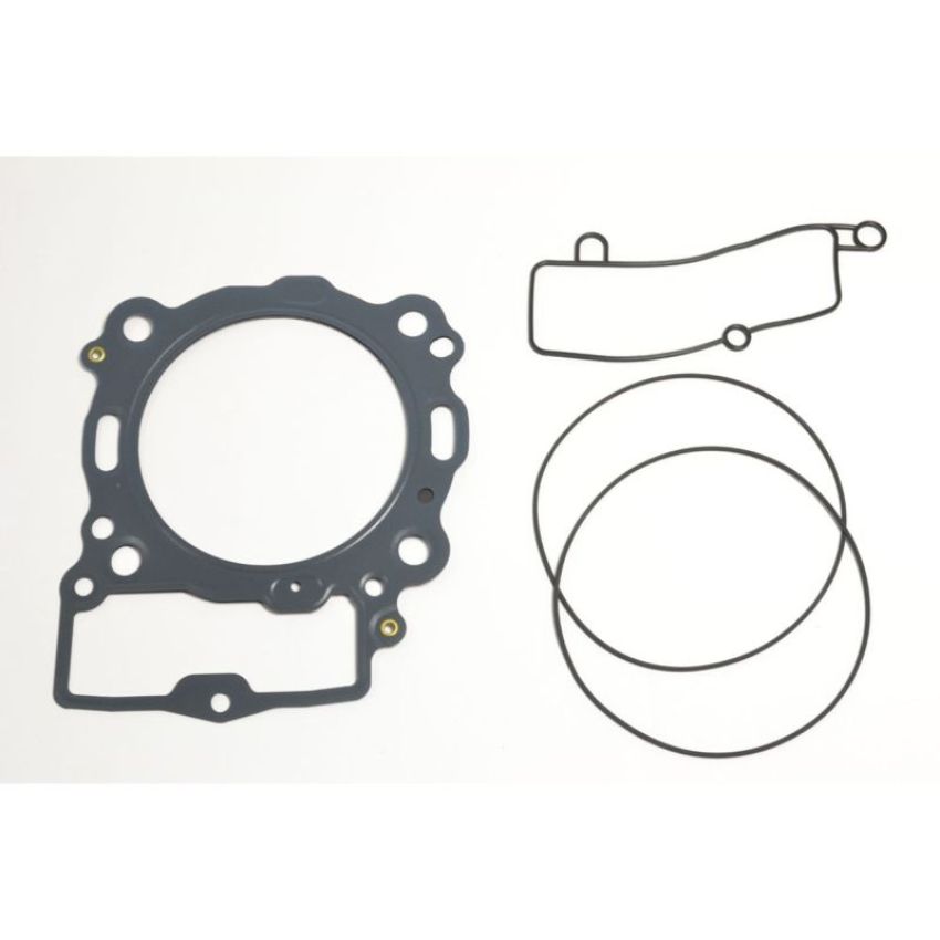 Athena R2706-036 Race Gasket Kits