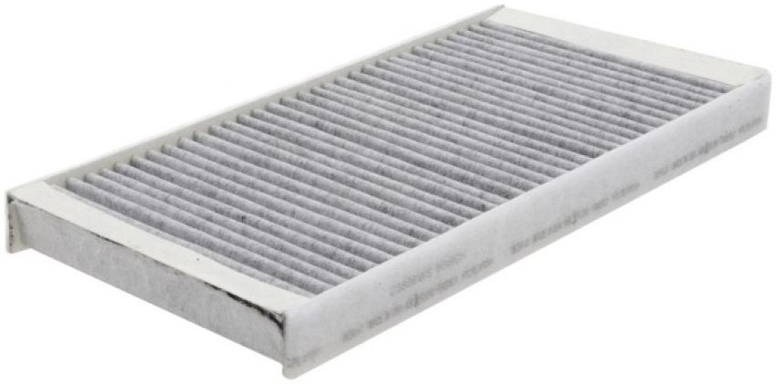 Bosch C3806WS Activated Charcoal Cabin Air Filter