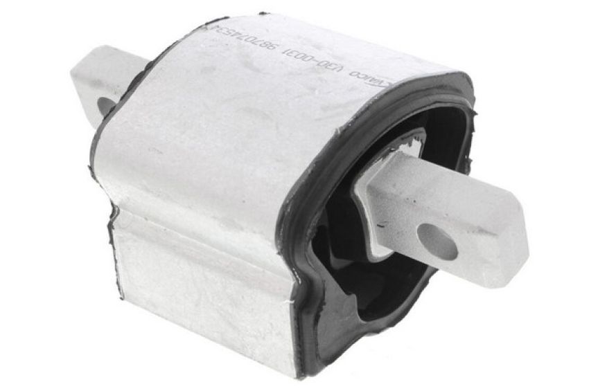 VAICO V30-0031 A/T MOUNT