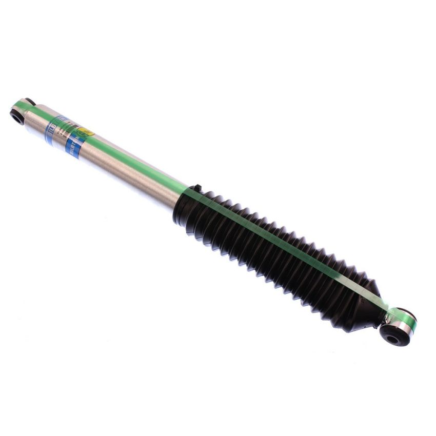Bilstein 33185545 B8 5100 - Suspension Shock Absorber