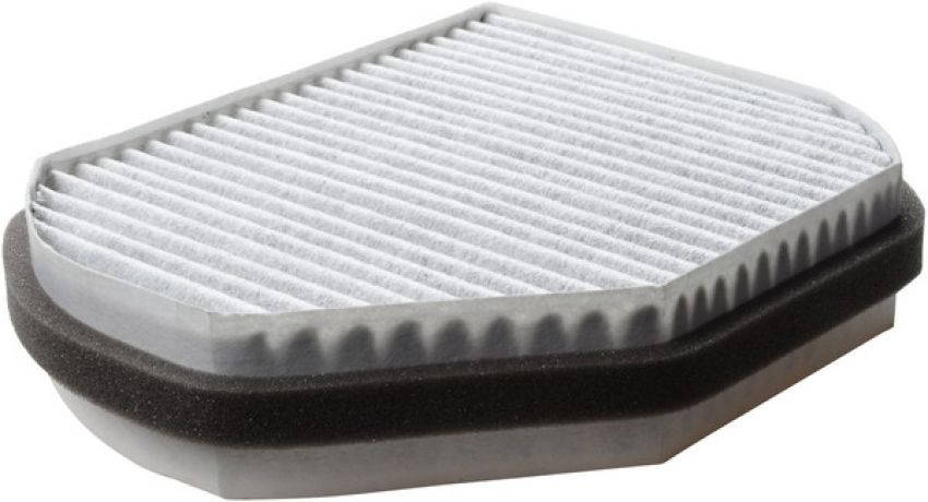 Bosch C3870WS Activated Charcoal Cabin Air Filter