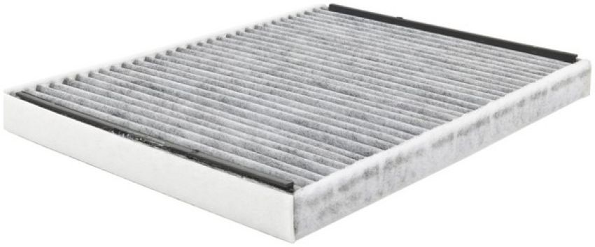 Bosch C3871WS Activated Charcoal Cabin Air Filter
