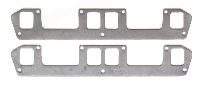 Remflex 6026 Exhaust Gasket