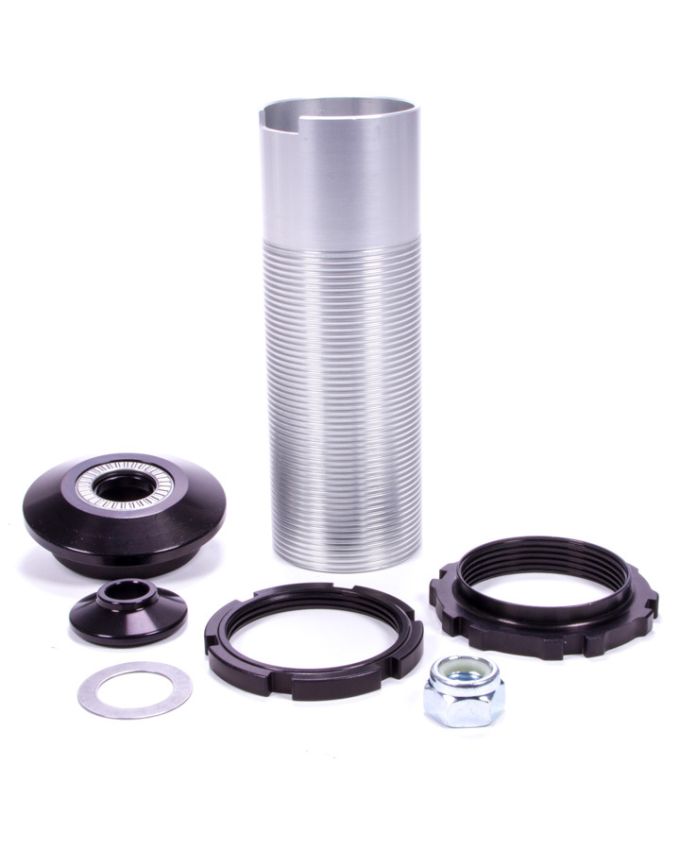 STRANGE STGS6001 Coil-Over Kit for # S6001EM