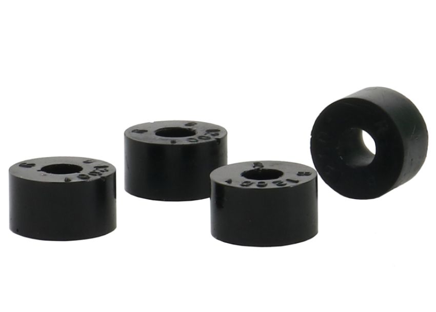 Whiteline Plus 6/92-3/98 Mitsubishi 3000GT Front Sway Bar Link Bushing