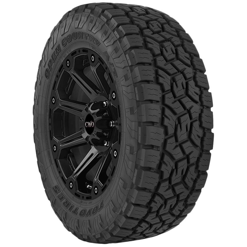 TOYO Open Country A/T Iii 285/55R20