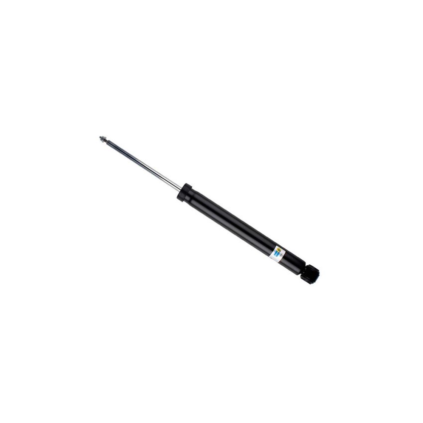 Bilstein 19290928 B4 OE Replacement - Suspension Shock Absorber