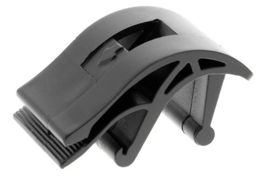 VAICO V20-7101 SUPPORT