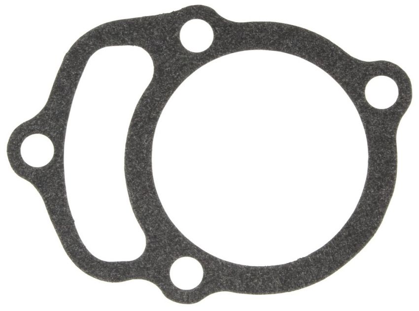 MAHLE C39115 Engine Coolant Thermostat Housing Gasket