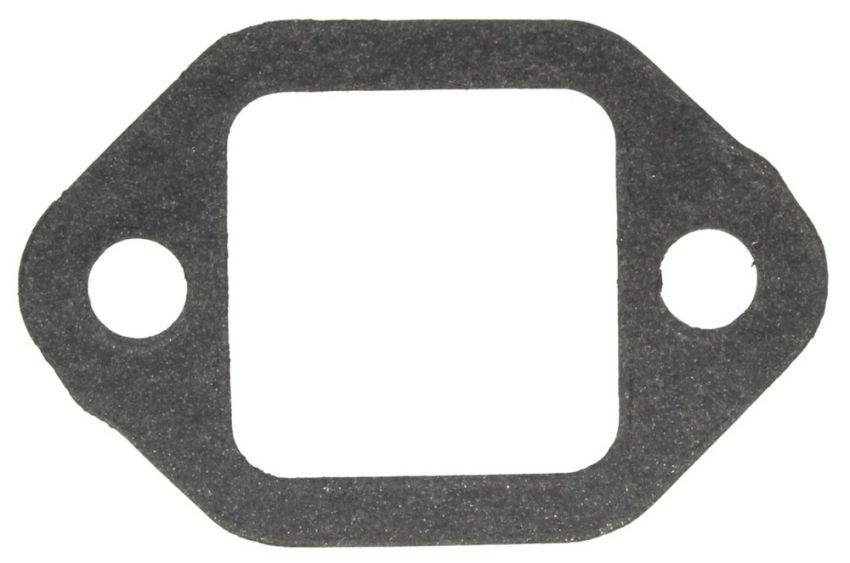 MAHLE C39116 Engine Coolant Thermostat Housing Gasket