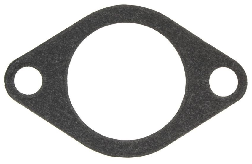 MAHLE C39117 Engine Coolant Thermostat Housing Gasket