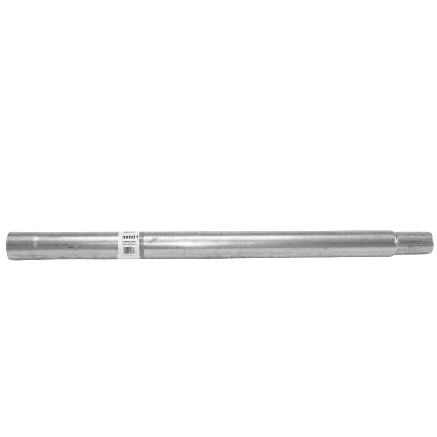 AP Exhaust 38501 Prebent Exhaust Pipe