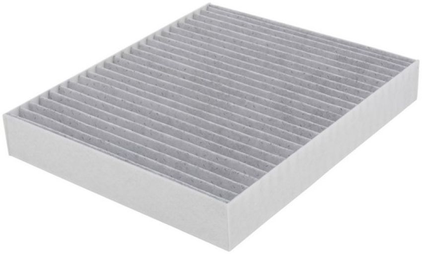 Bosch C3929WS Activated Charcoal Cabin Air Filter