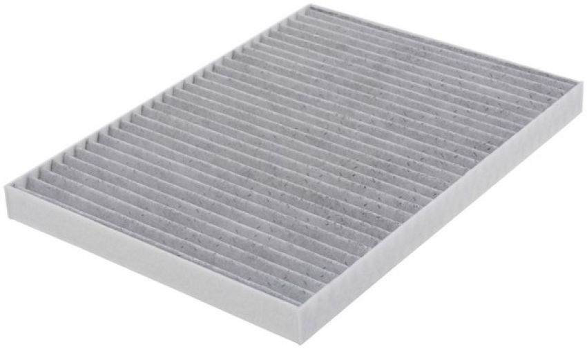 Bosch C3947WS Activated Charcoal Cabin Air Filter