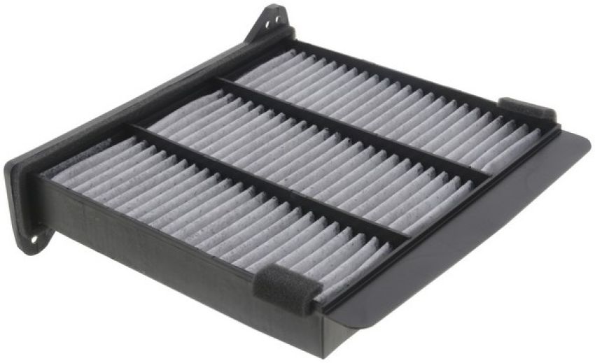 Bosch C3948WS Activated Charcoal Cabin Air Filter