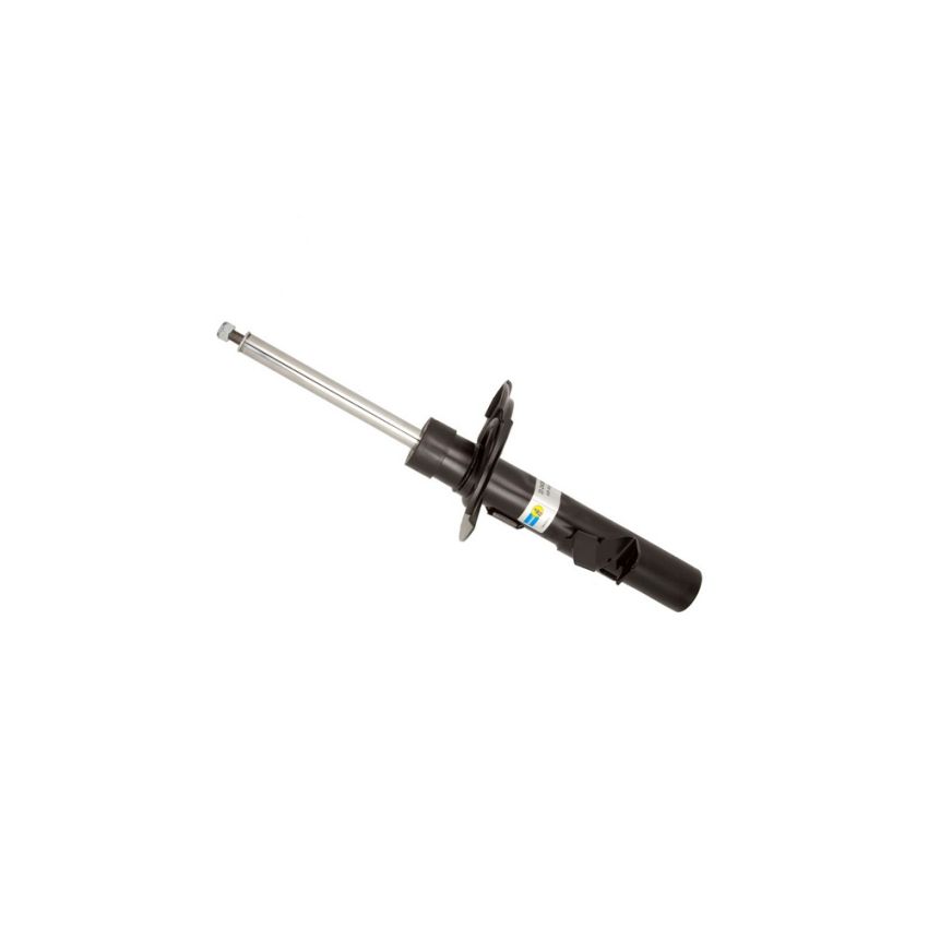 Bilstein 22242938 B4 OE Replacement - Suspension Strut Assembly
